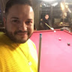 Gilmar S Ferreira