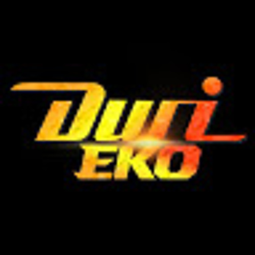 dwi.eko [3nd Account]’s avatar