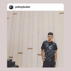 Prekoy Prekoy