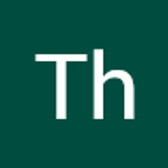 حسين
