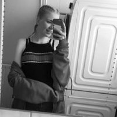 Ingunn Anna Natalía Beck