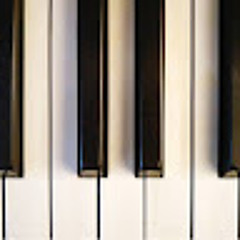 Nene Sings