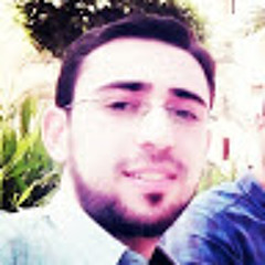muhammed mamdouh