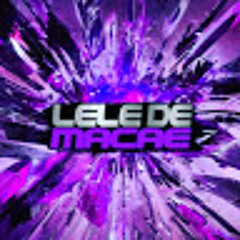 LELE DE MACAE