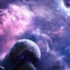 night star gaming