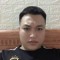 Nguyễn Hoành
