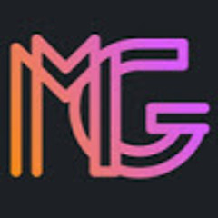 Magical Gamer