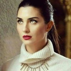 ملاك الرحمه
