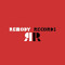 Remody Records