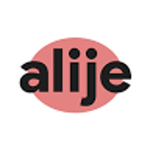 Stream alije music | Listen to songs, albums, playlists for free on ...