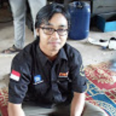 koer