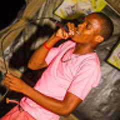 Basiq Official Muzik