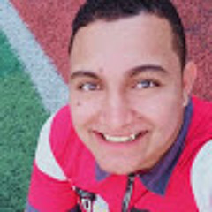 Mina Atef