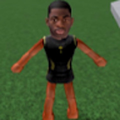 SimplyCallMeGoobyyus