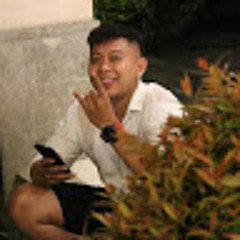 akang
