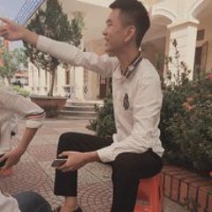 Kiệt Tuấn