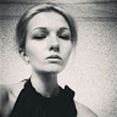 Polish Eagle - Bij bolszewika! - (Polish Anti-Soviet Song) (www.hotplayer.ru).mp3