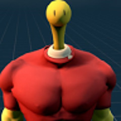 Shuckle