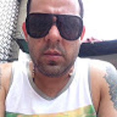 Carlos Santacruz