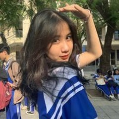 Thanhh Thanh