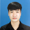 Cường Hữu