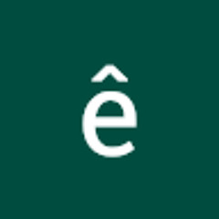 emy♡"