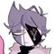 ^*/Ruv\*^