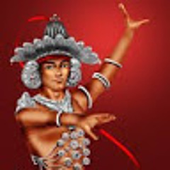 Yasiru Madhushan