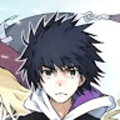 Touma Otaku