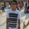 Swar Dhurjad