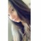 mariahhhh