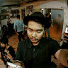Yogi Ardiansyah