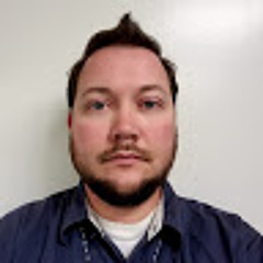 podcasts to listen to