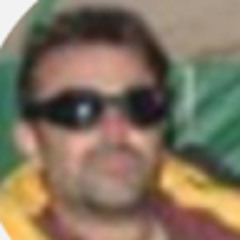 User 696936706