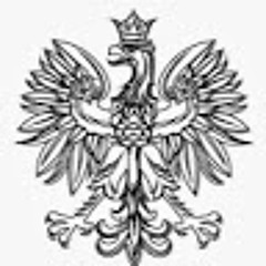 Bartek GG