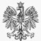 Bartek GG