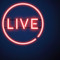 Live vids Viral