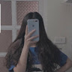 areeba