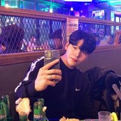 User 517670980