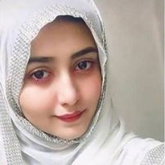 shoaib