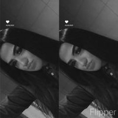 User 992062912