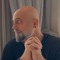 Omid Motti Davidian
