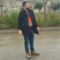 wessam sam