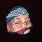 Tai the kid
