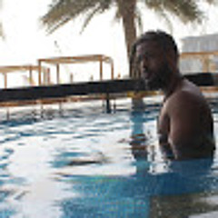Mohammed Zool