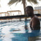 Mohammed Zool