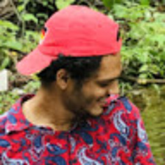 artist aman