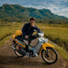 panduachmad