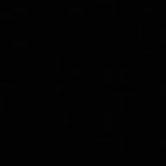 blank