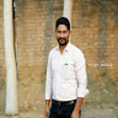 Gurkeerat